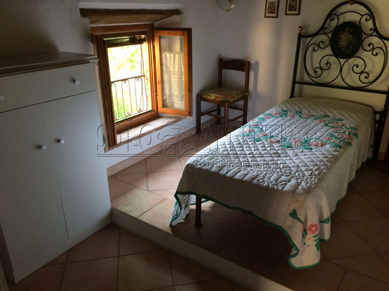 immagine annuncio 6 di 8