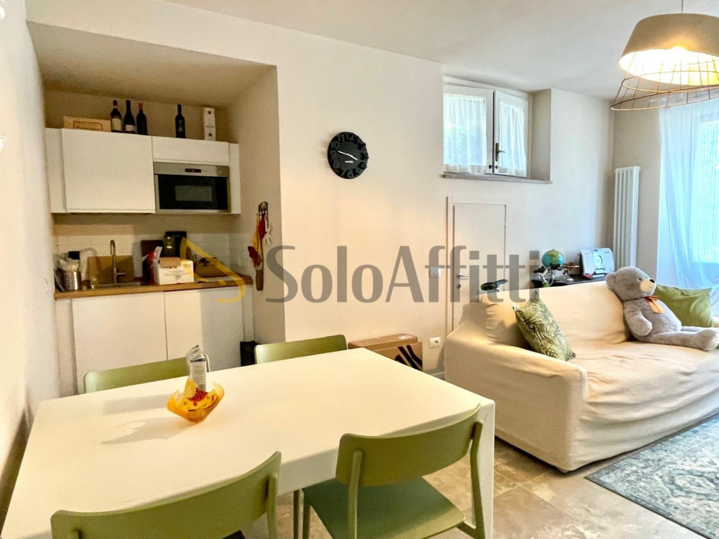 immagine annuncio 2 di 10