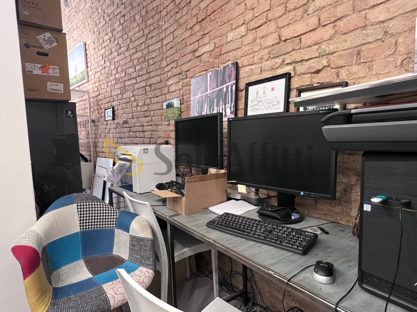 immagine annuncio 8 di 10