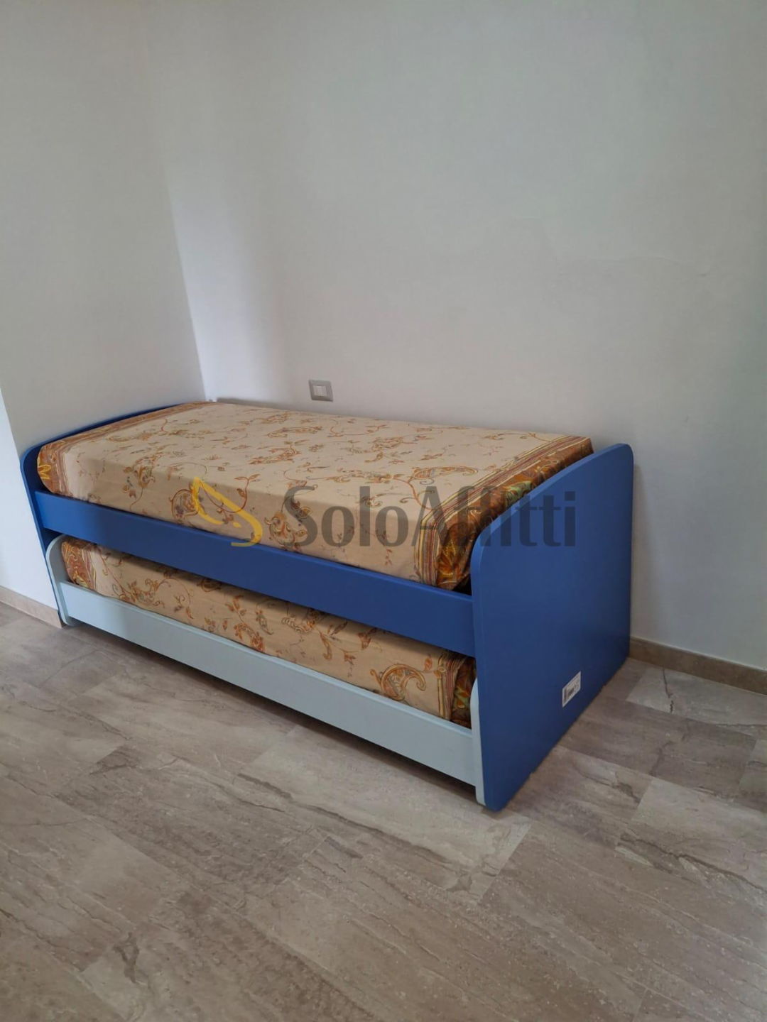 immagine annuncio 5 di 10