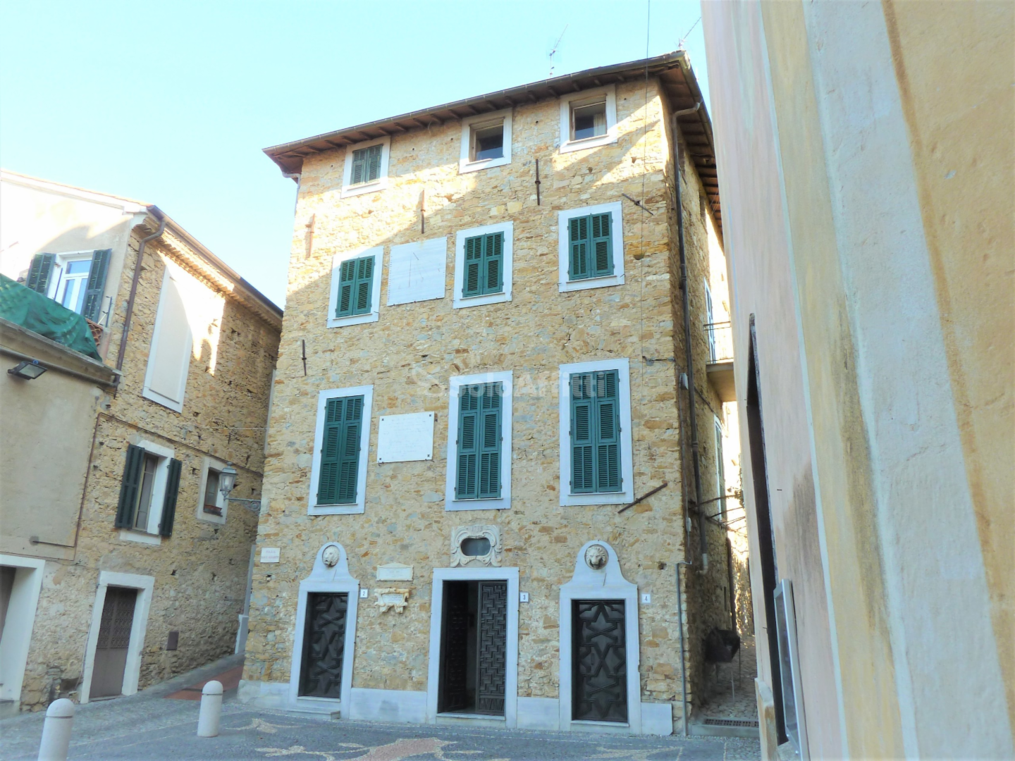 immagine annuncio 4 di 10