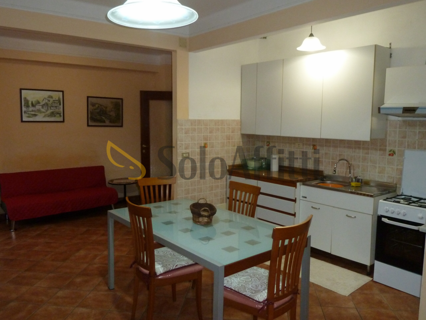 immagine annuncio 2 di 10