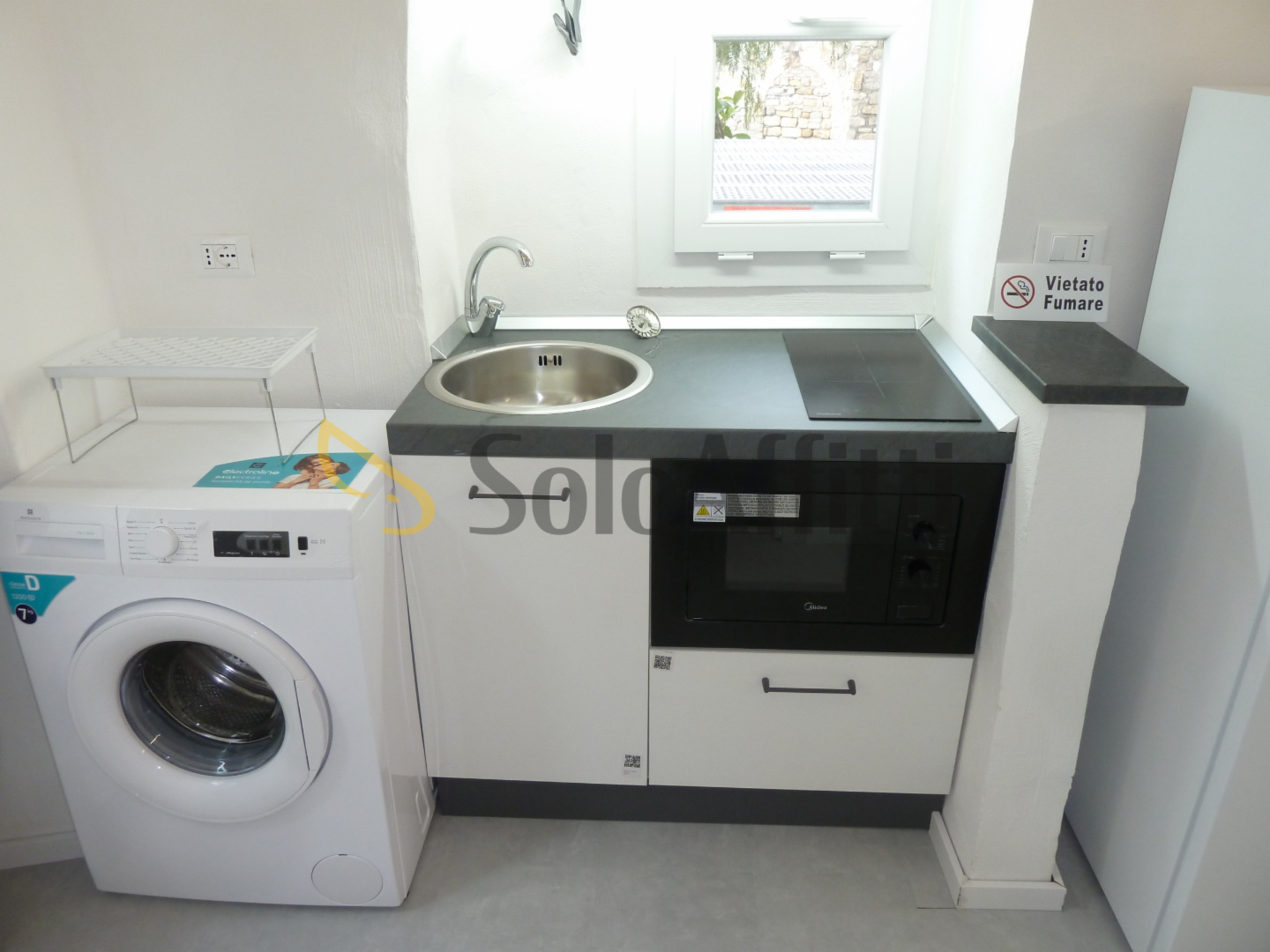 immagine annuncio 4 di 9