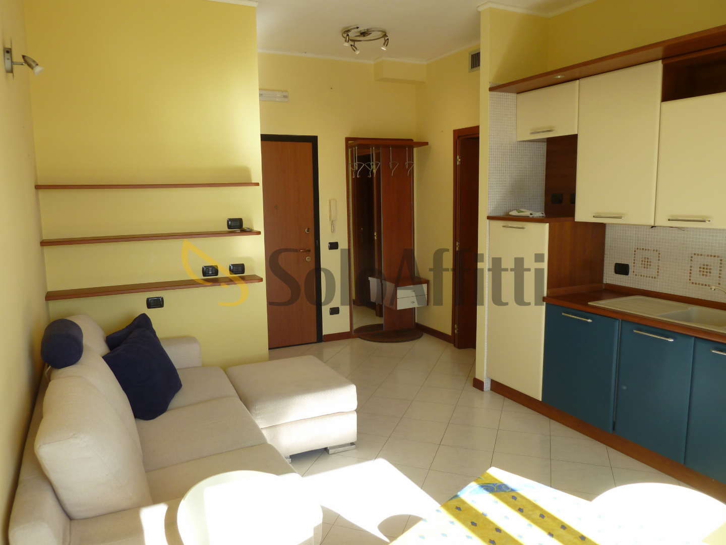 immagine annuncio 1 di 10