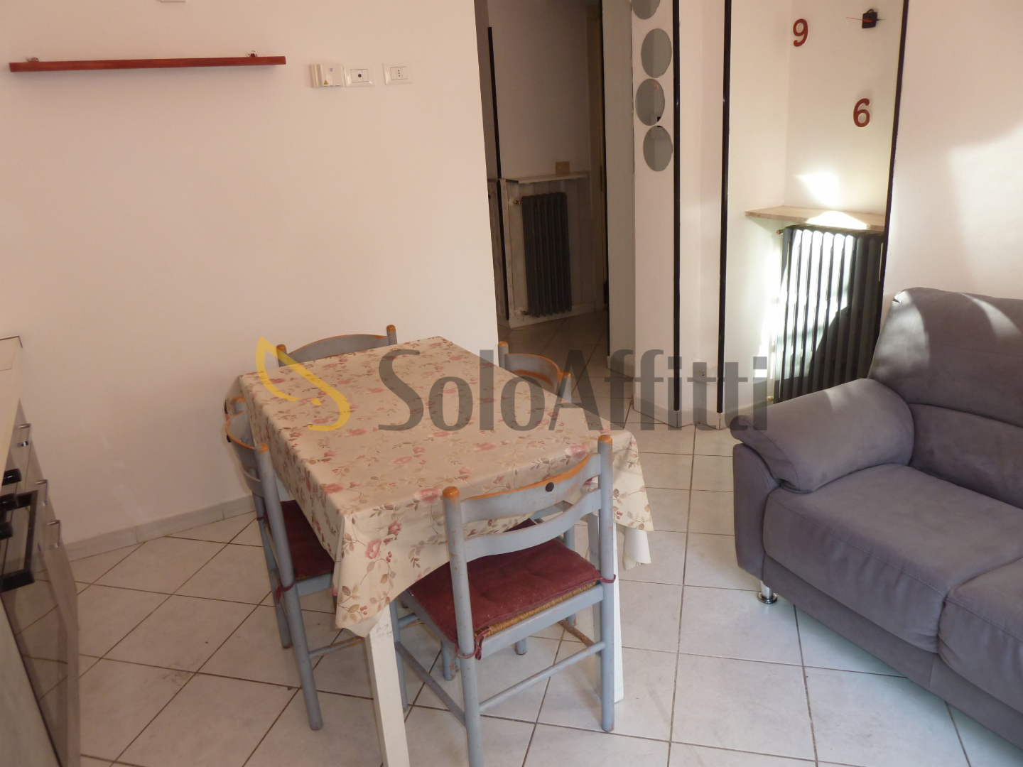 immagine annuncio 2 di 10