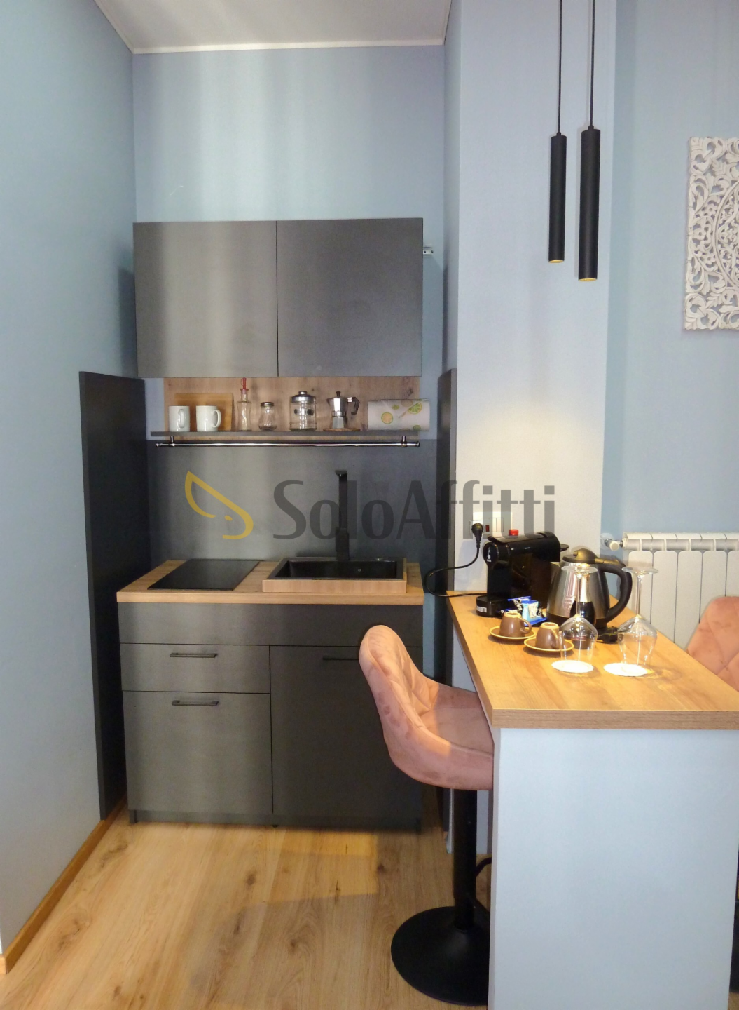 immagine annuncio 2 di 10