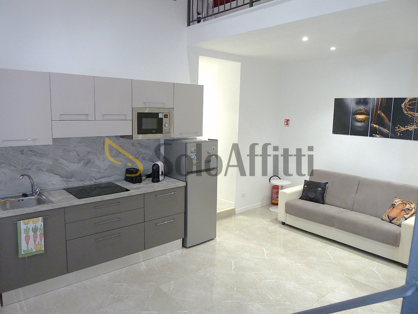 immagine annuncio 1 di 10