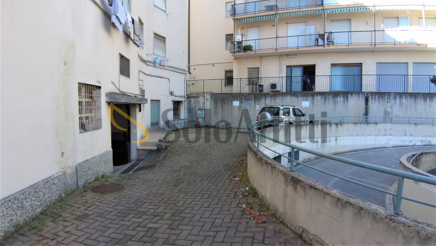 immagine annuncio 1 di 7