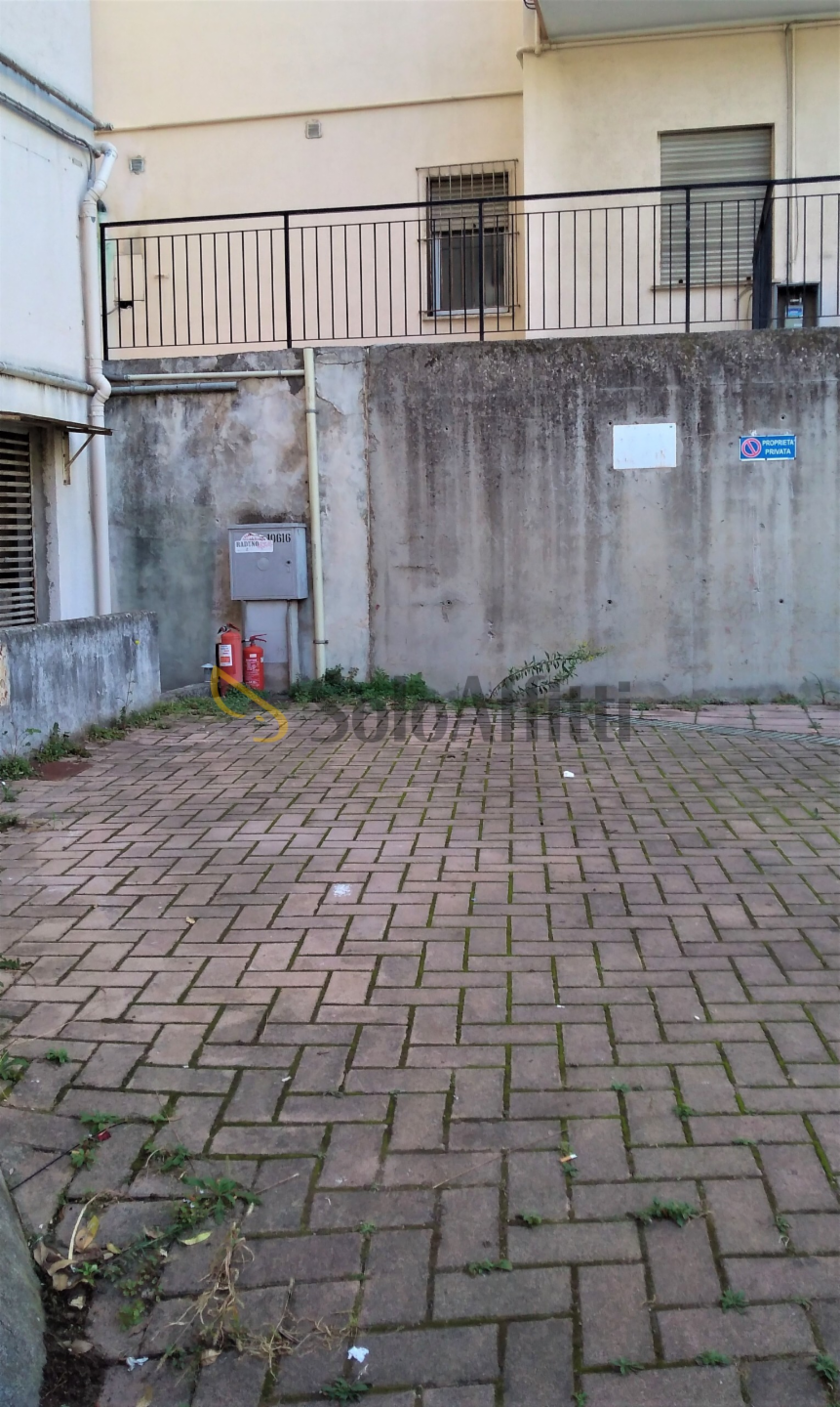 immagine annuncio 3 di 7