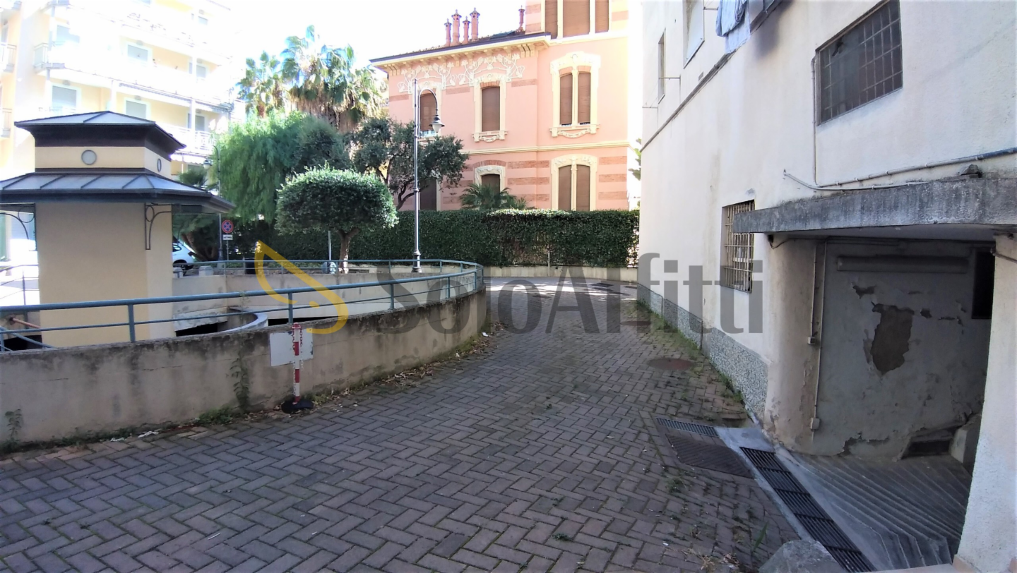 immagine annuncio 2 di 7