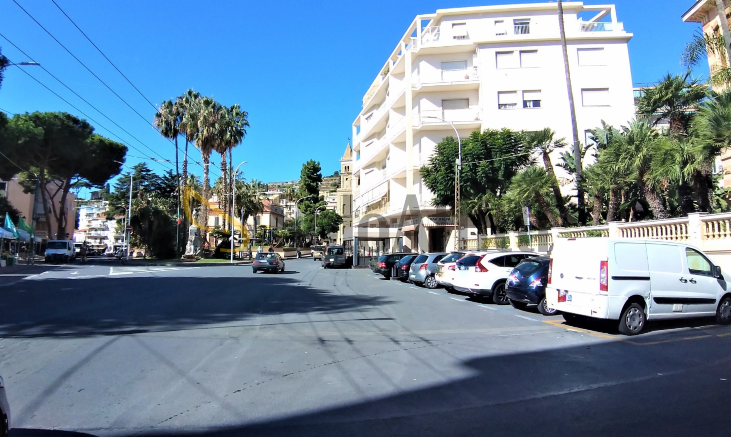 immagine annuncio 5 di 7