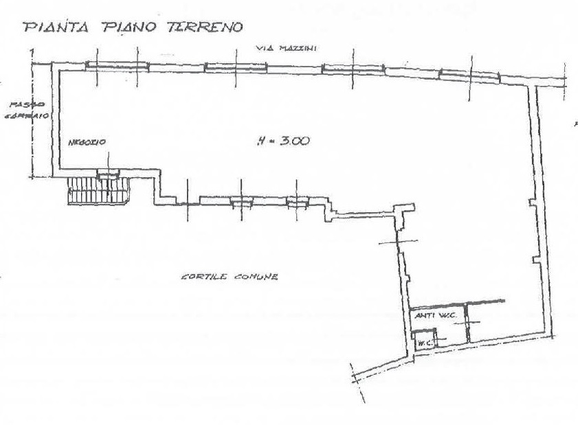 immagine annuncio 5 di 8