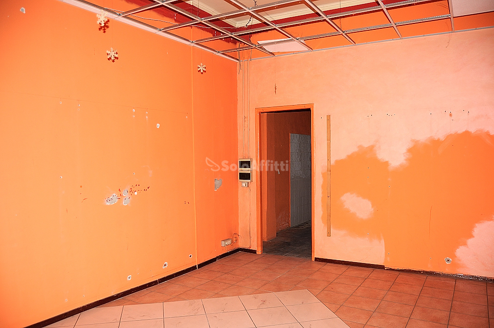 immagine annuncio 2 di 8