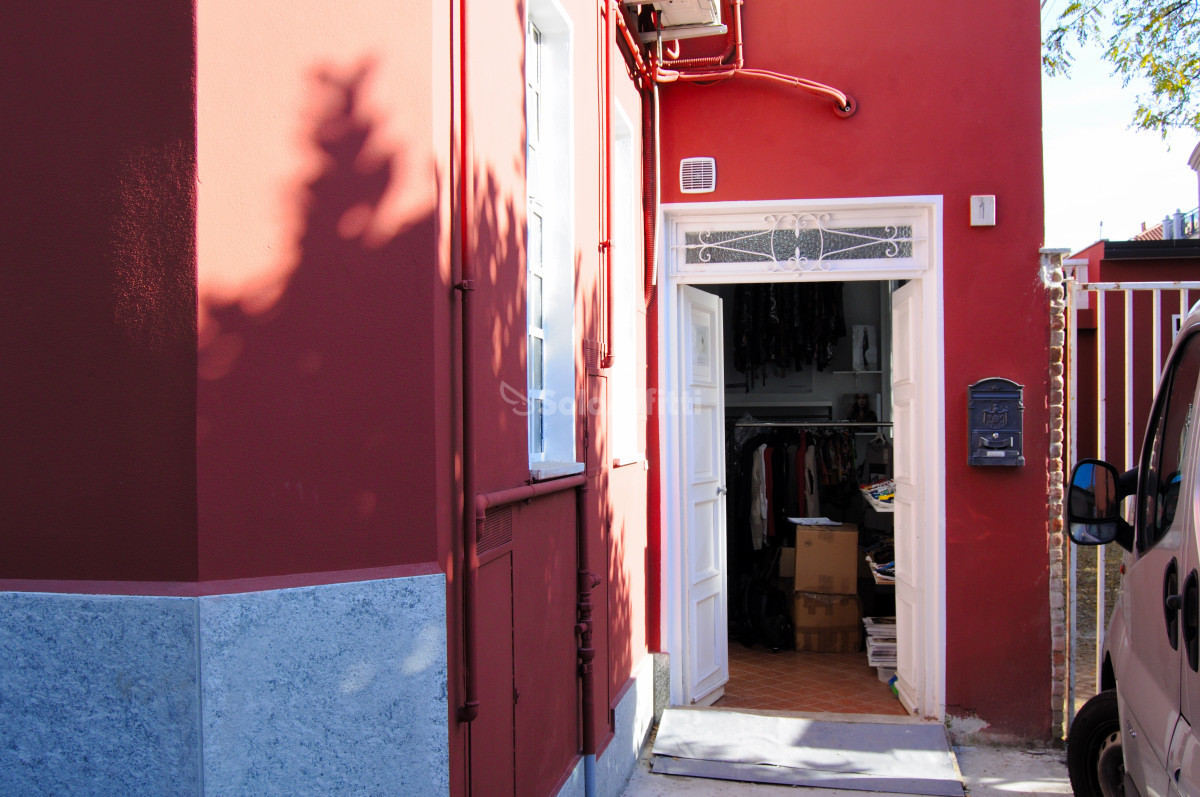 immagine annuncio 2 di 3