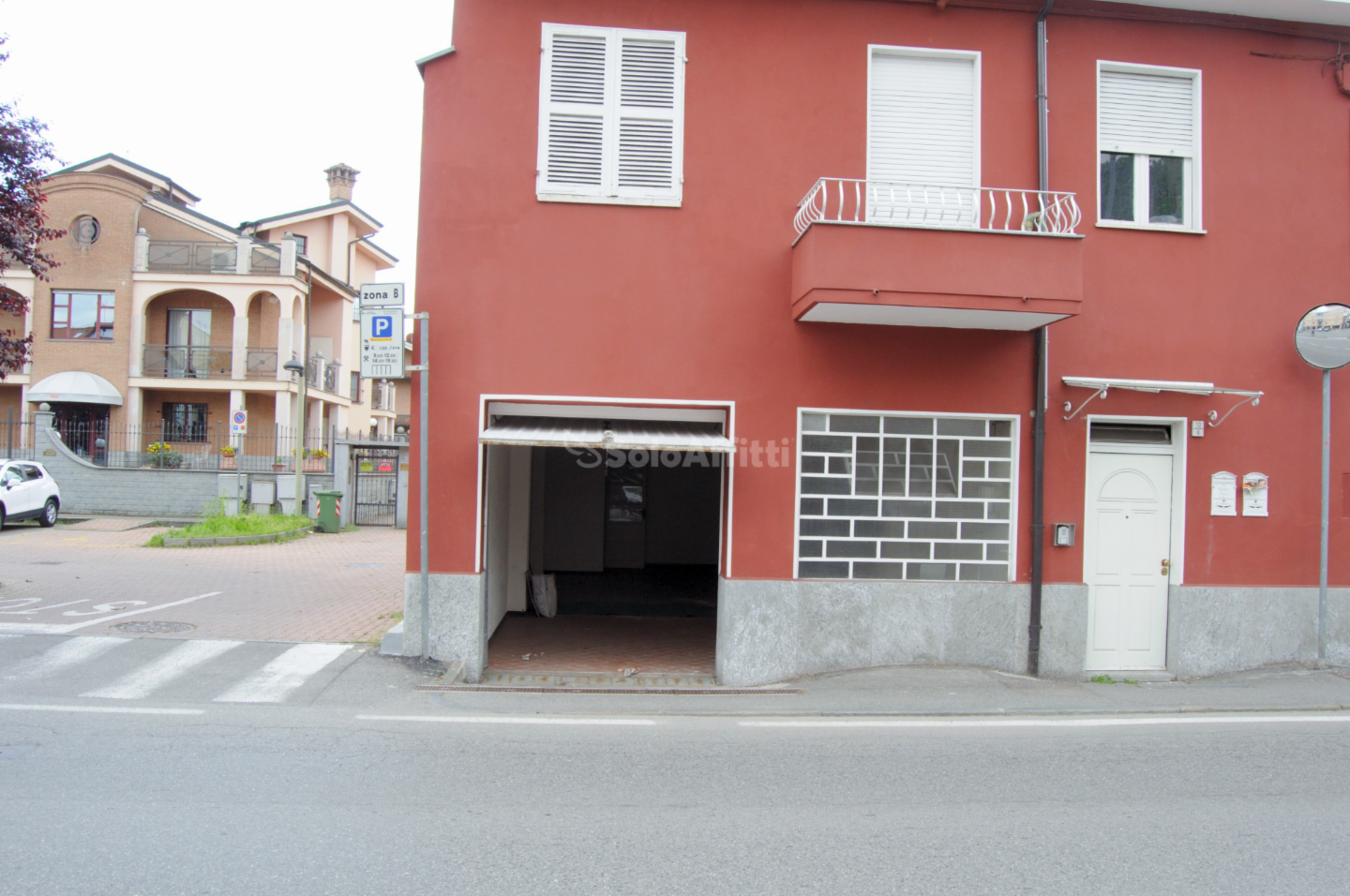 immagine annuncio 5 di 6
