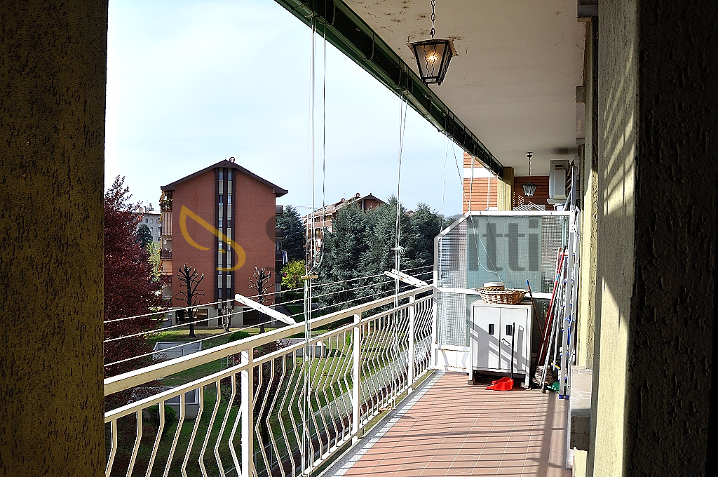 immagine annuncio 4 di 10