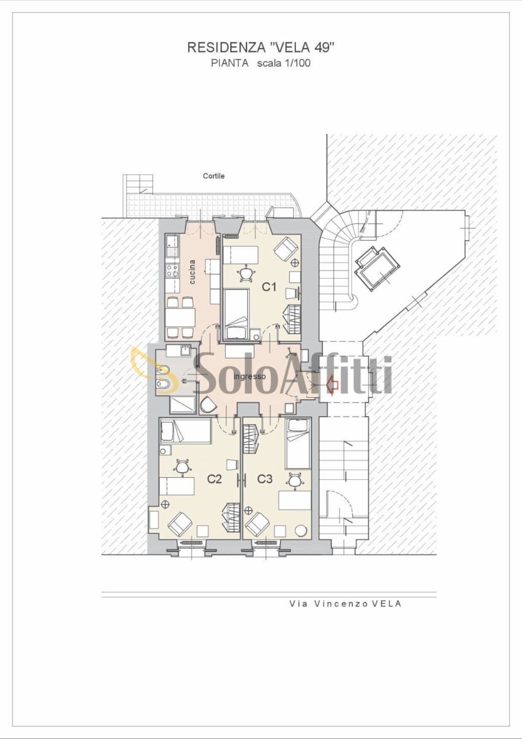 immagine annuncio 5 di 10