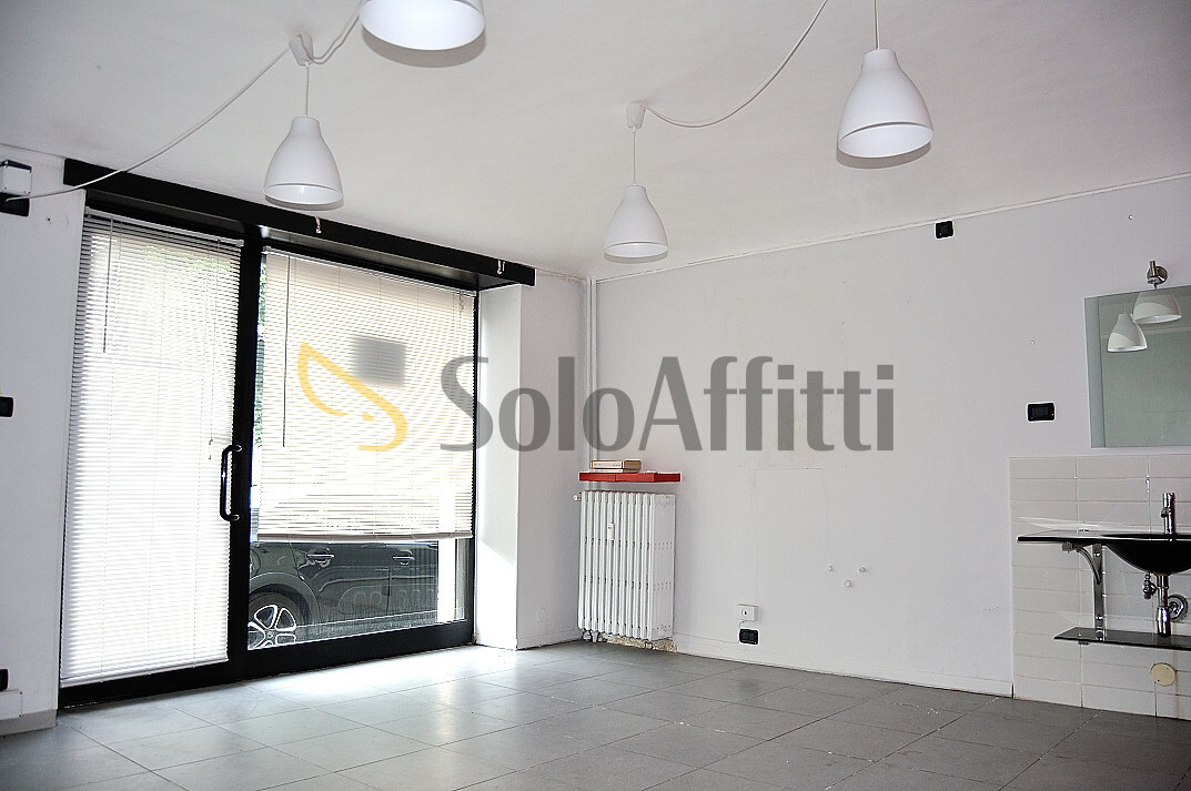 immagine annuncio 3 di 6