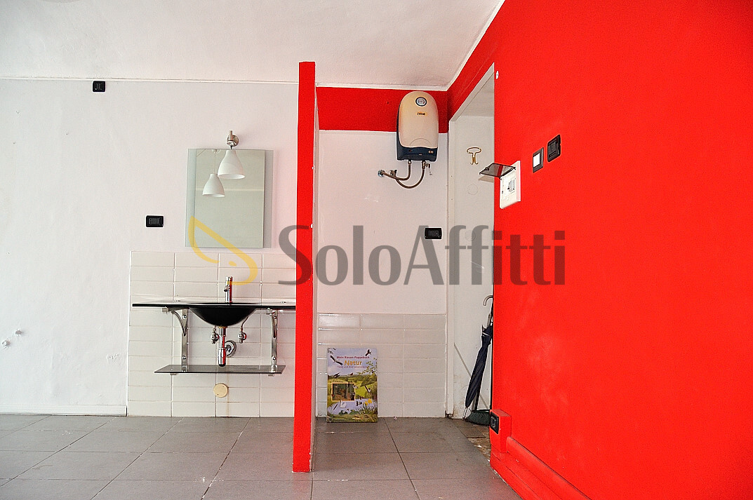 immagine annuncio 4 di 6