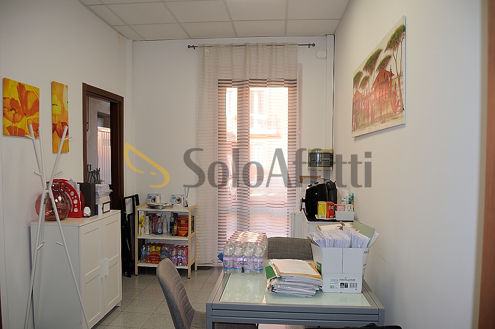 immagine annuncio 5 di 10