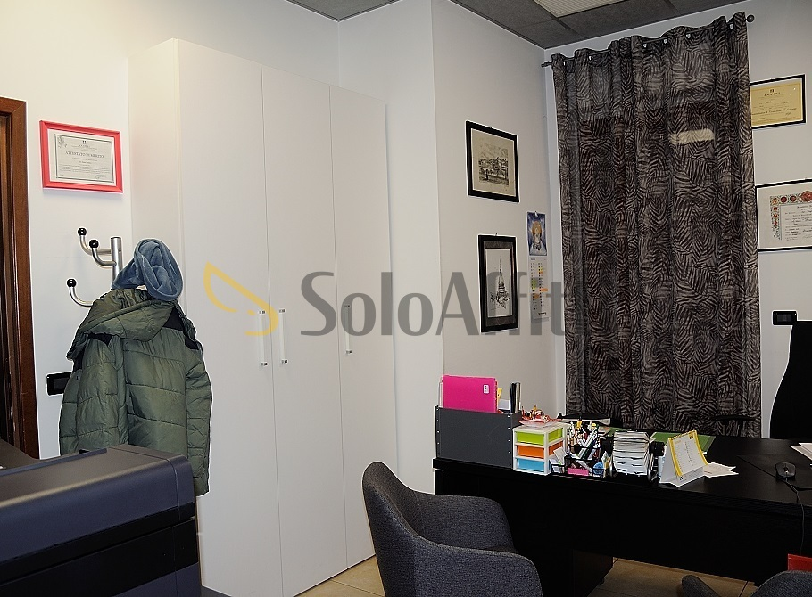 immagine annuncio 9 di 10