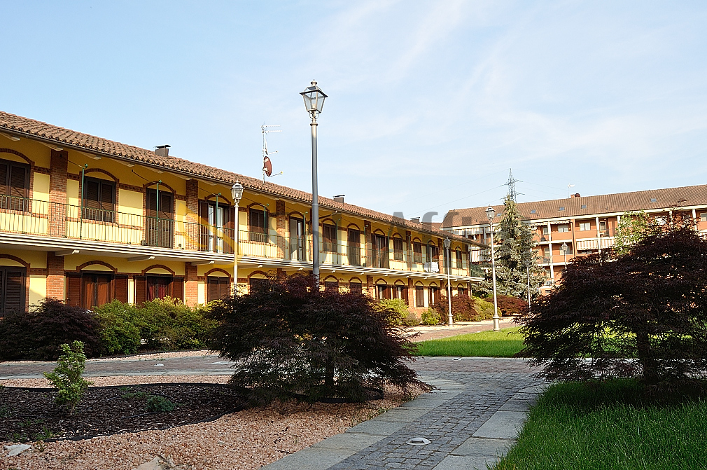 immagine annuncio 5 di 10