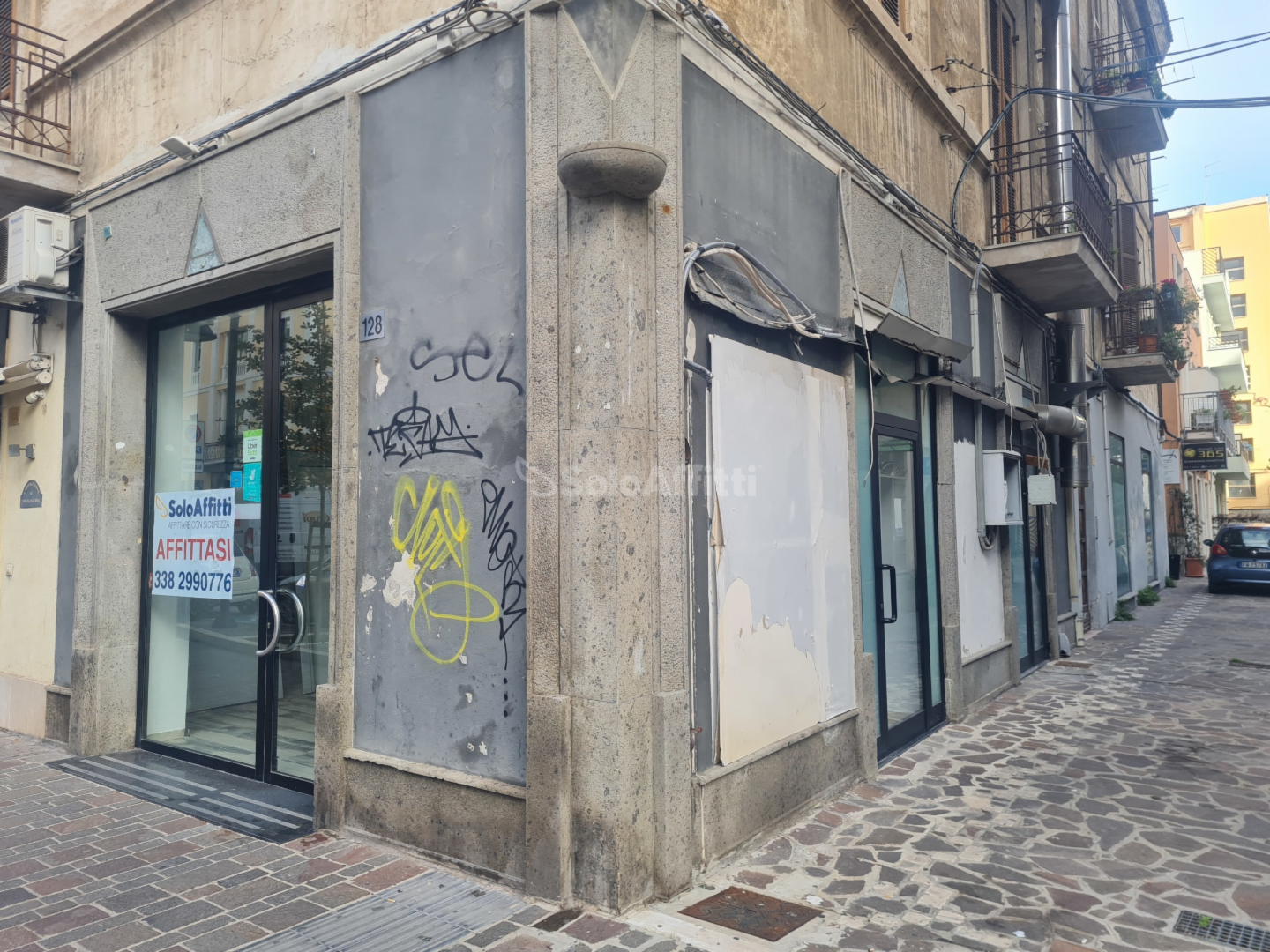 immagine annuncio 1 di 10