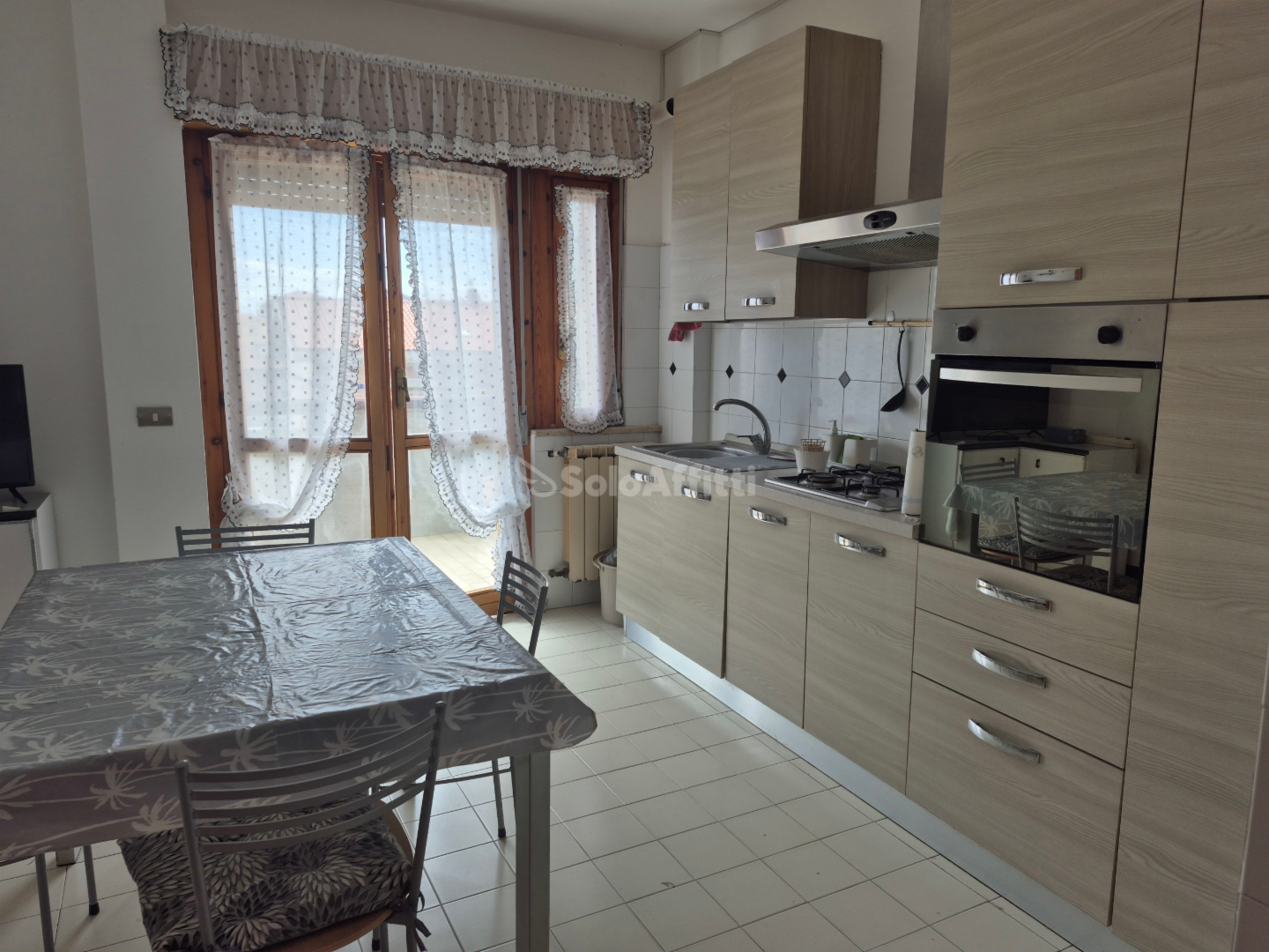 immagine annuncio 7 di 10