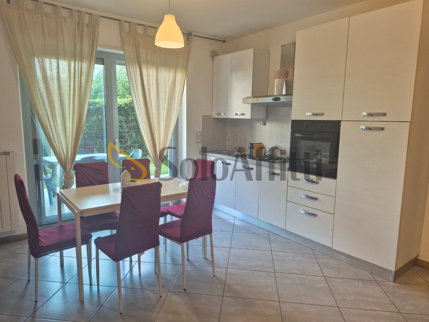 immagine annuncio 1 di 10