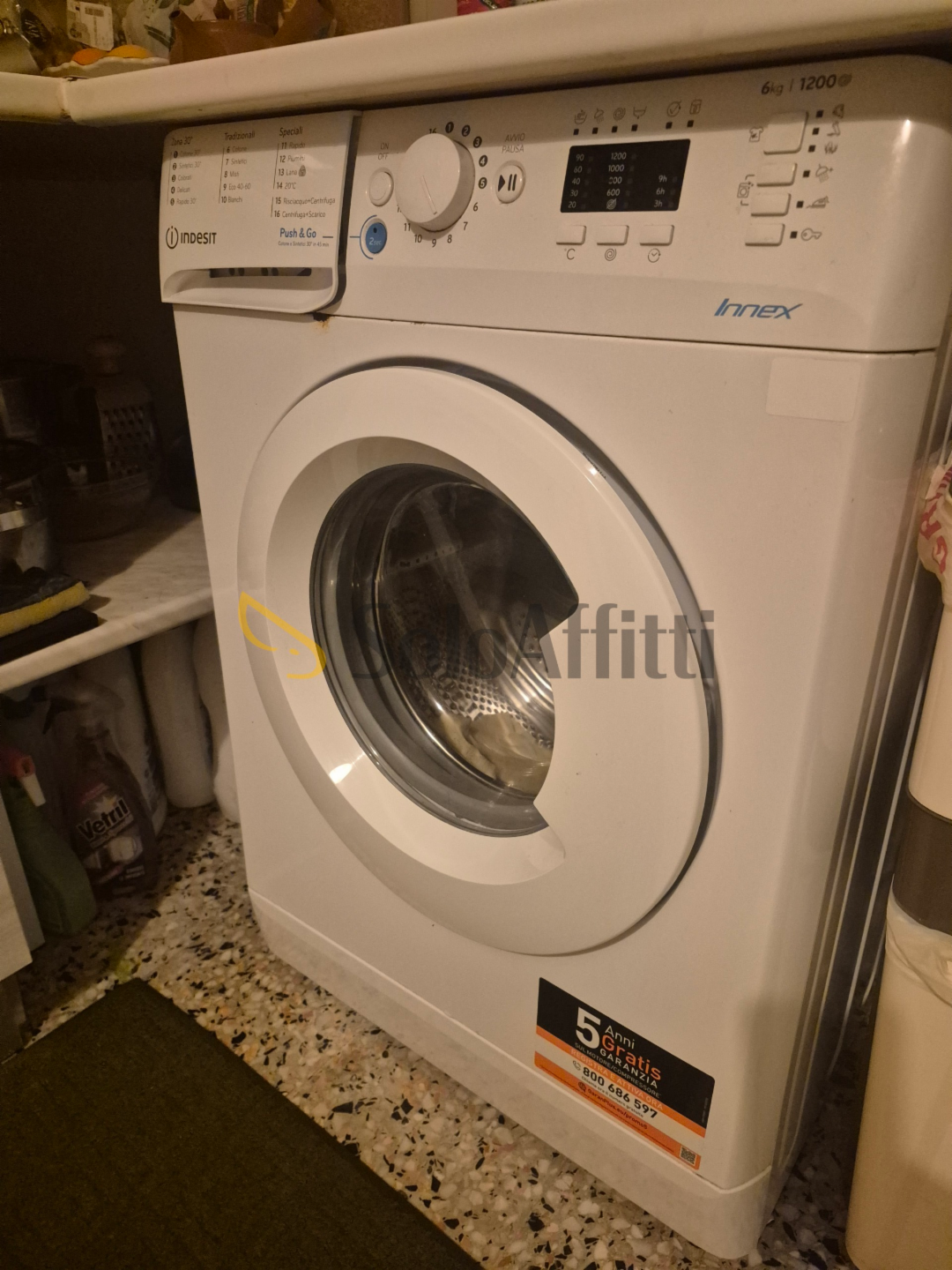 immagine annuncio 4 di 10