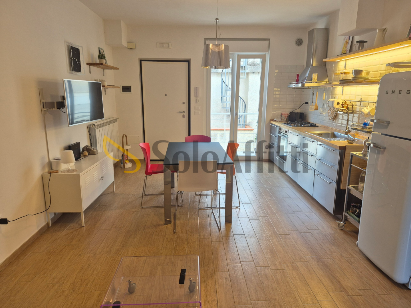 immagine annuncio 4 di 10