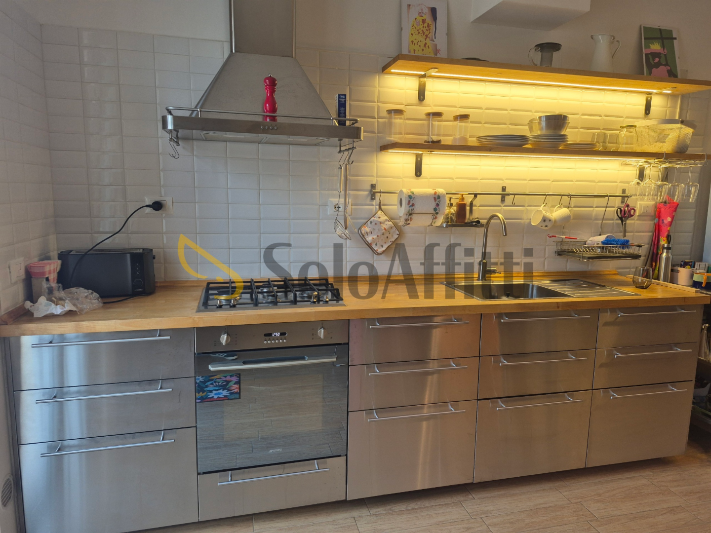 immagine annuncio 3 di 10