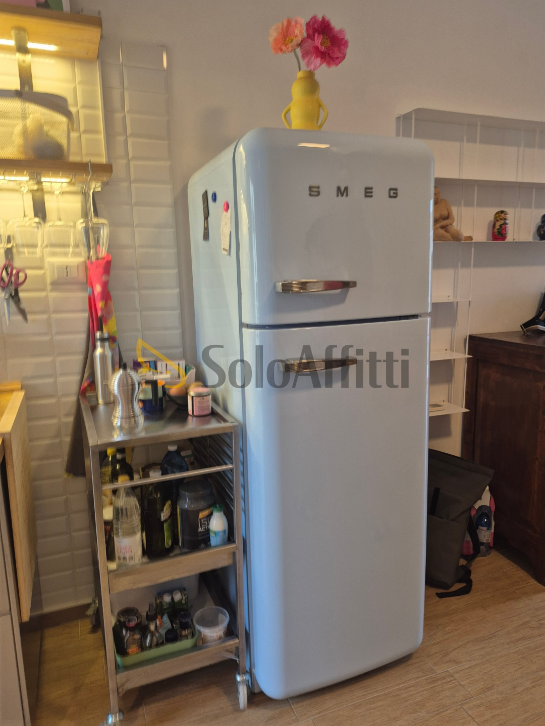 immagine annuncio 6 di 10