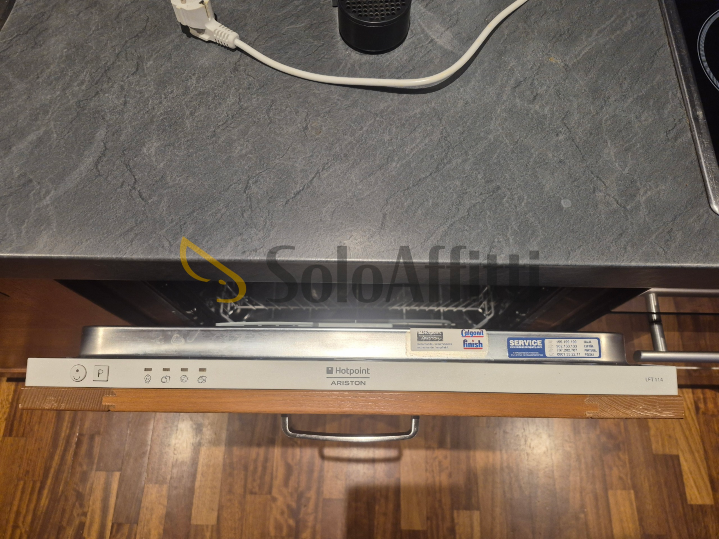 immagine annuncio 6 di 10