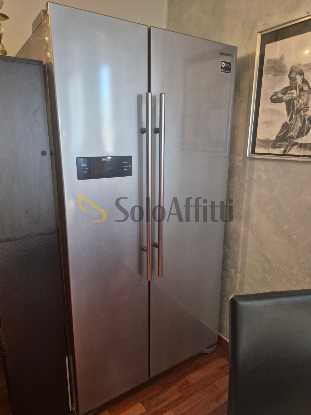 immagine annuncio 7 di 10