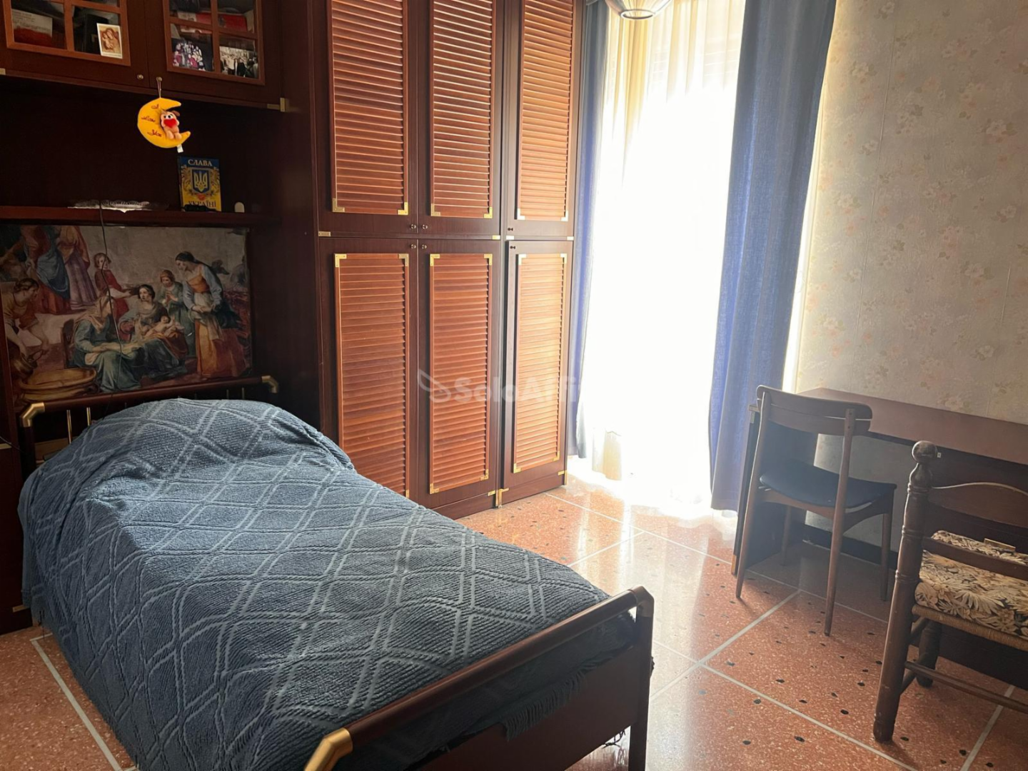 immagine annuncio 5 di 9