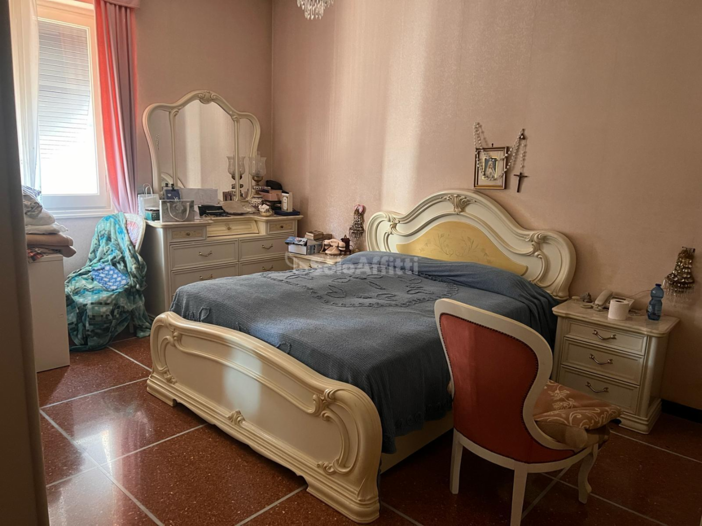 immagine annuncio 4 di 9