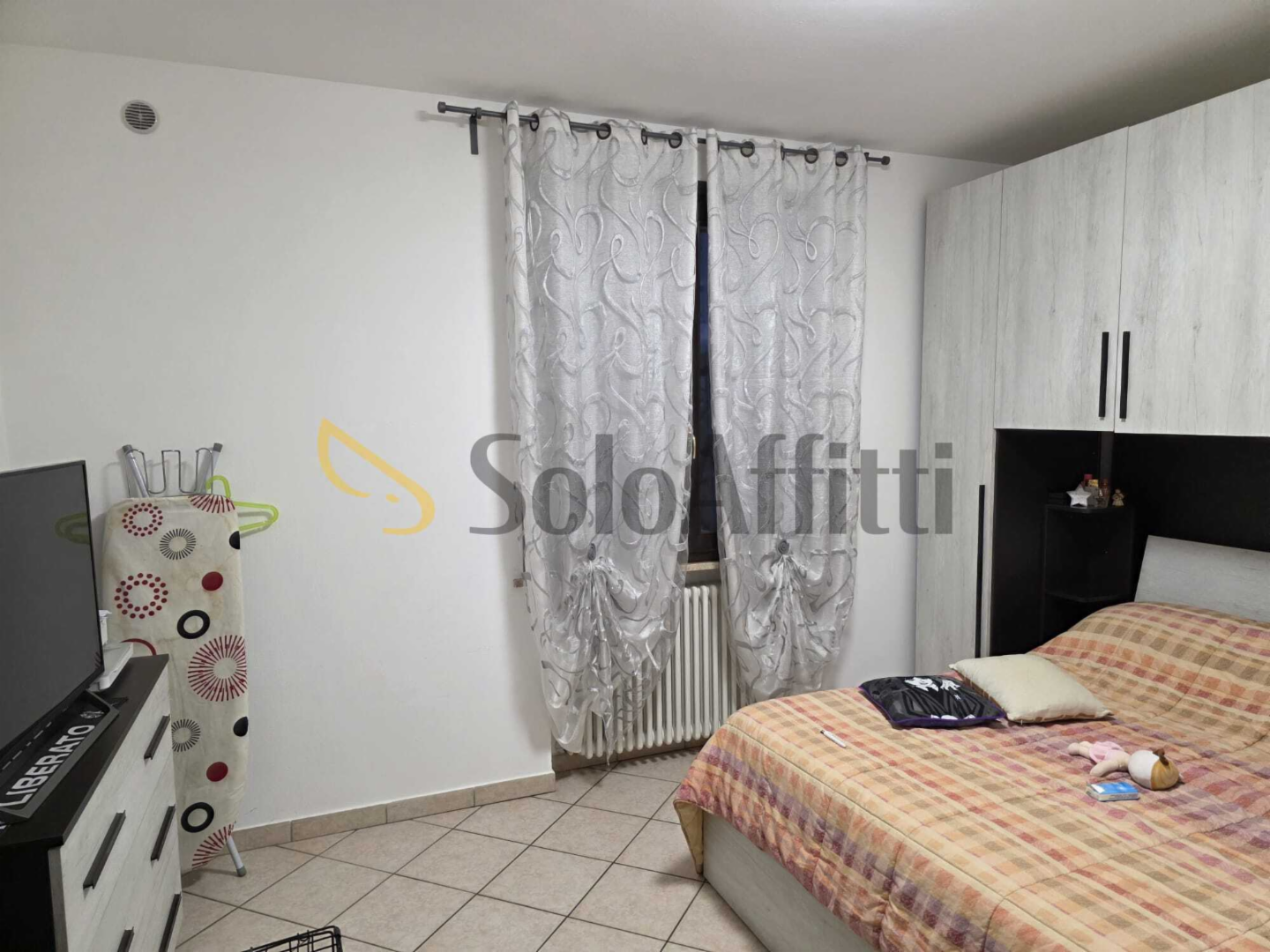 immagine annuncio 3 di 6