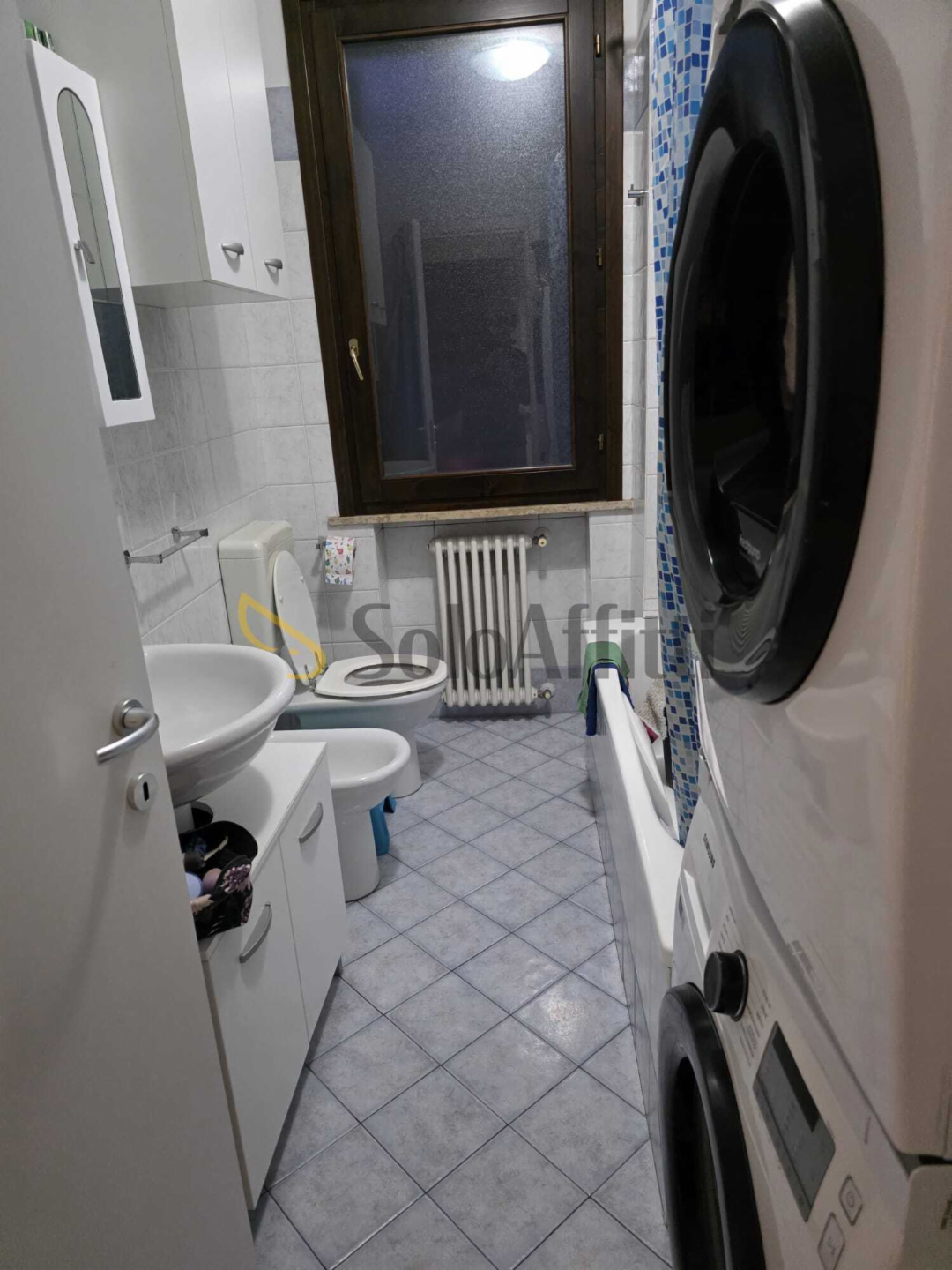 immagine annuncio 4 di 6