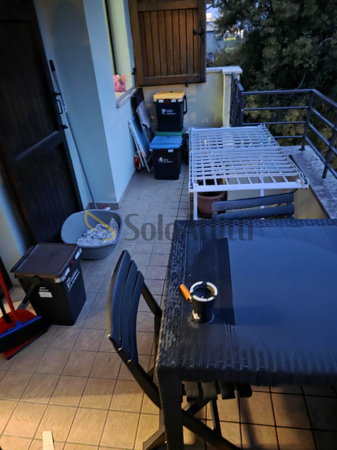 immagine annuncio 5 di 6