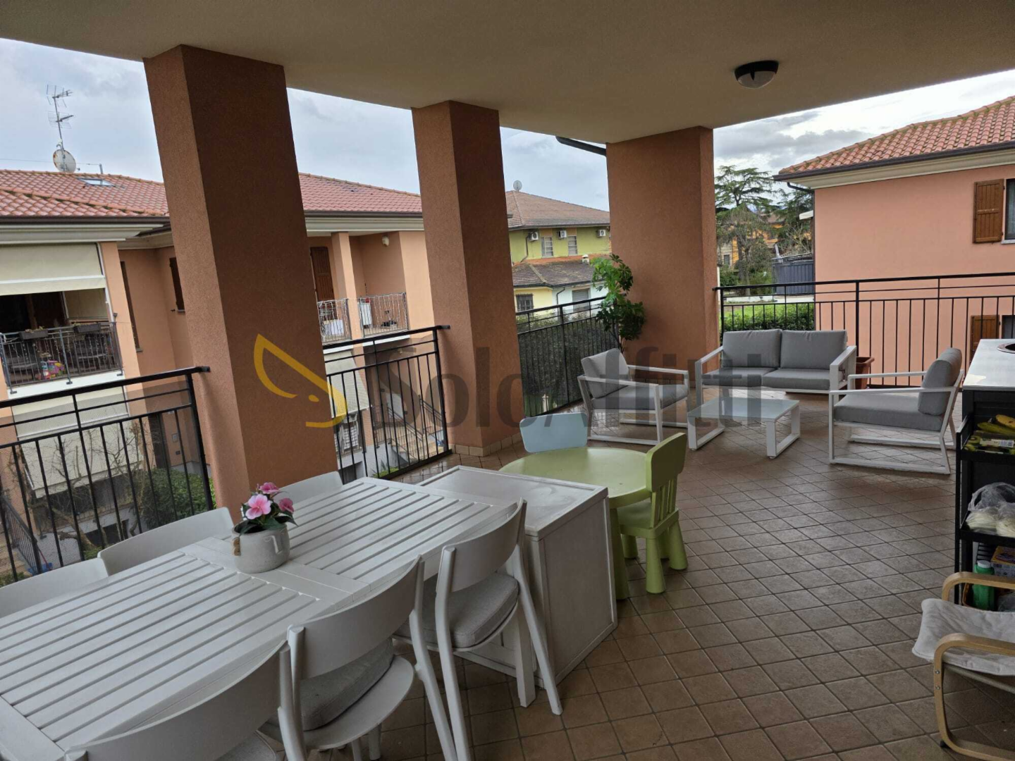 immagine annuncio 8 di 10