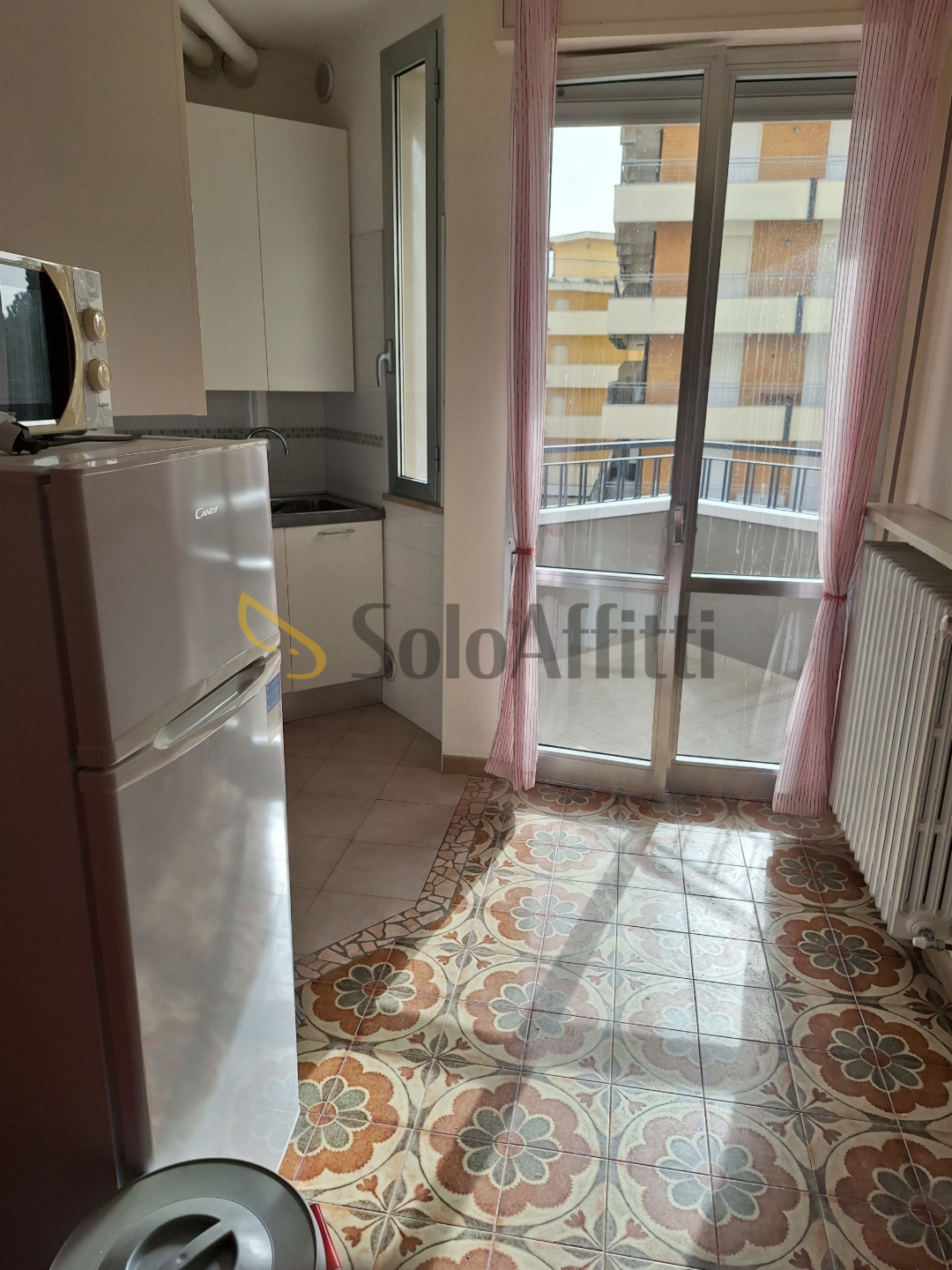 immagine annuncio 1 di 8