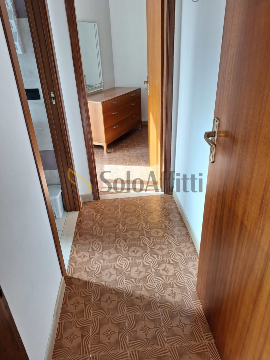 immagine annuncio 5 di 8