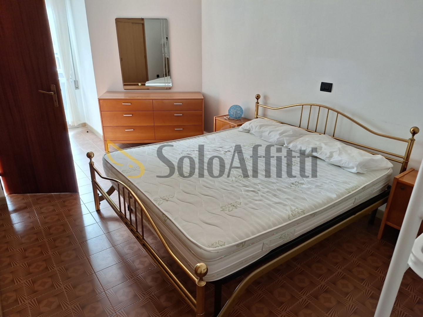 immagine annuncio 6 di 8