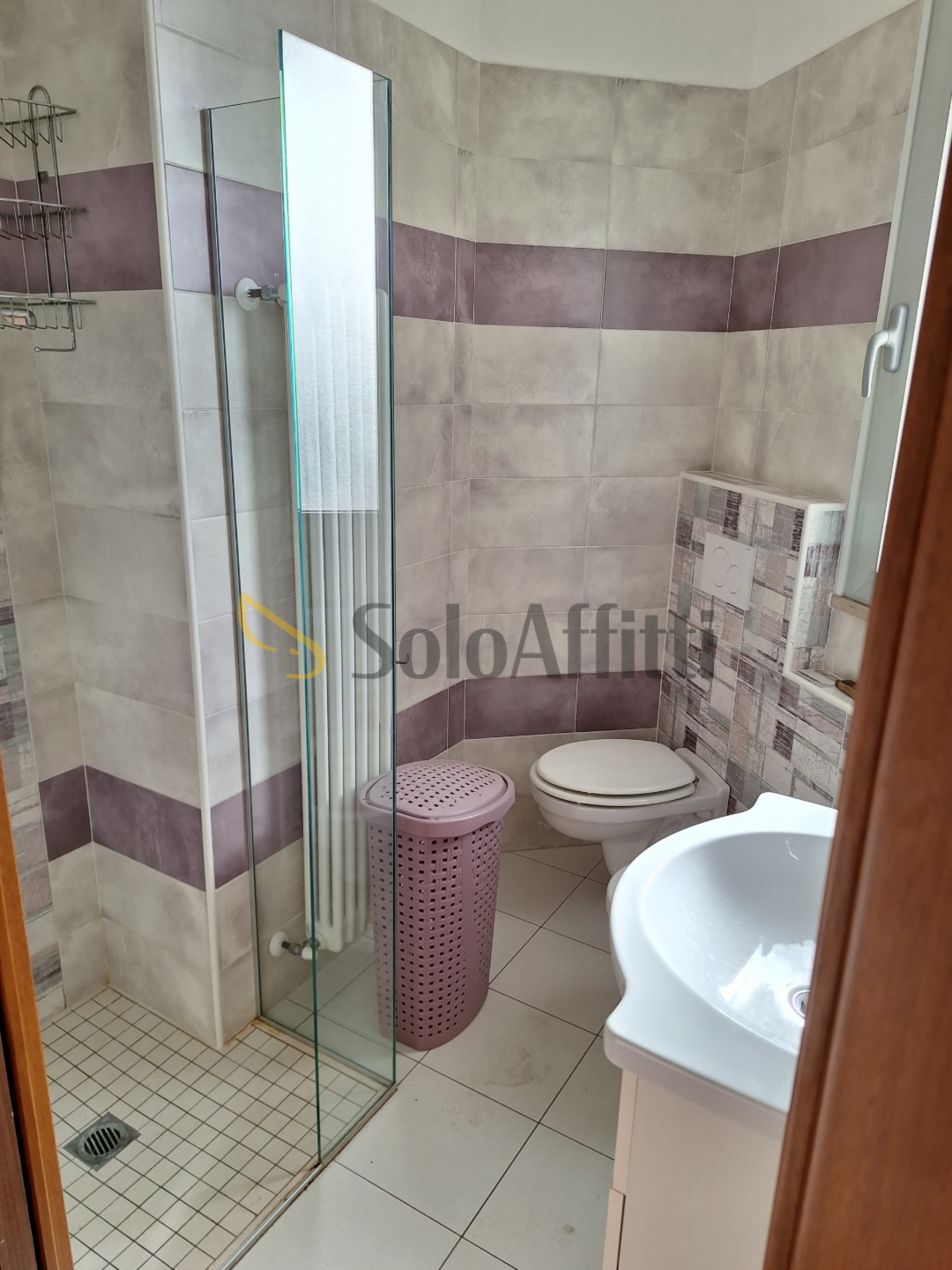 immagine annuncio 7 di 8