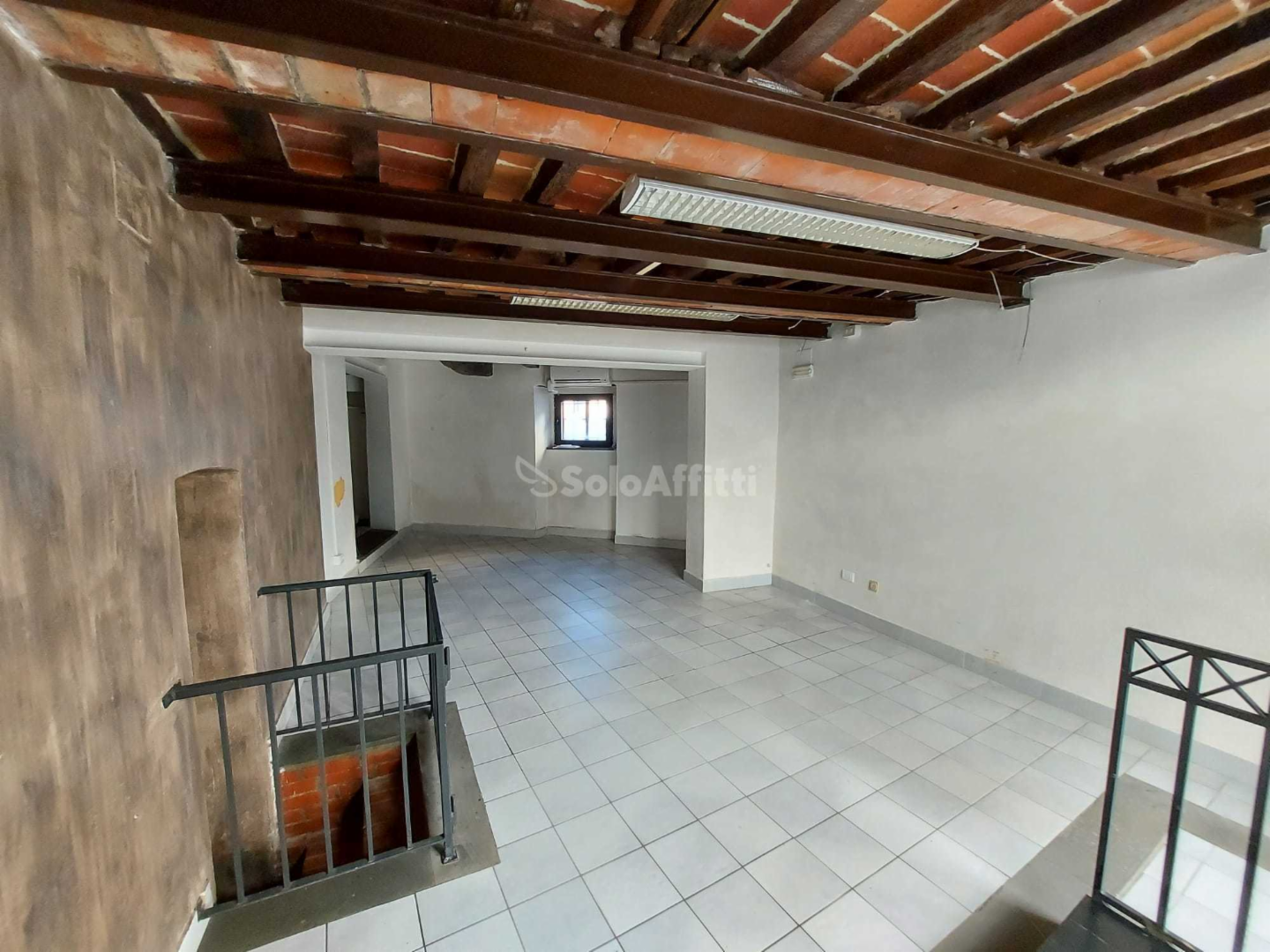 immagine annuncio 3 di 6