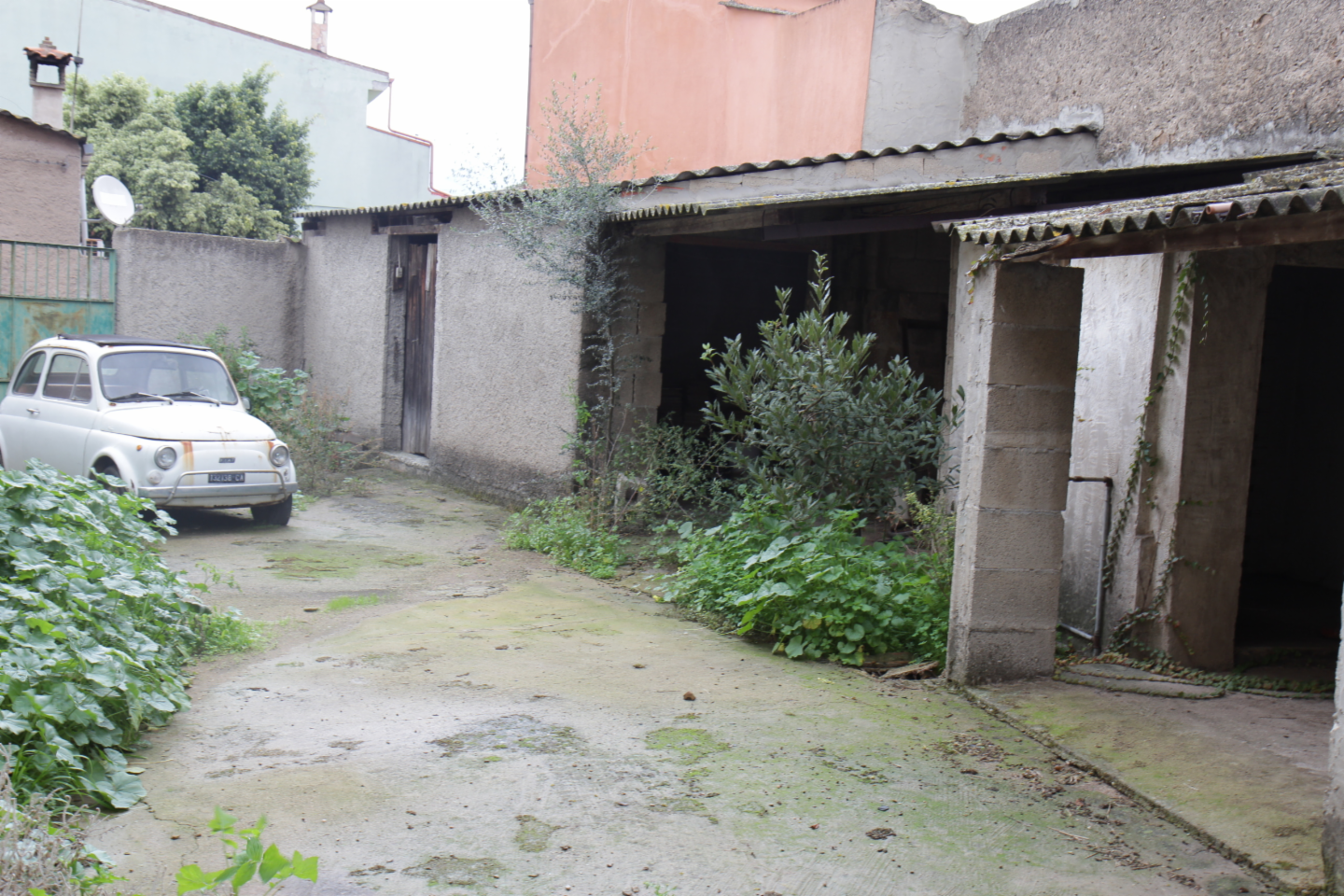 immagine annuncio 3 di 4