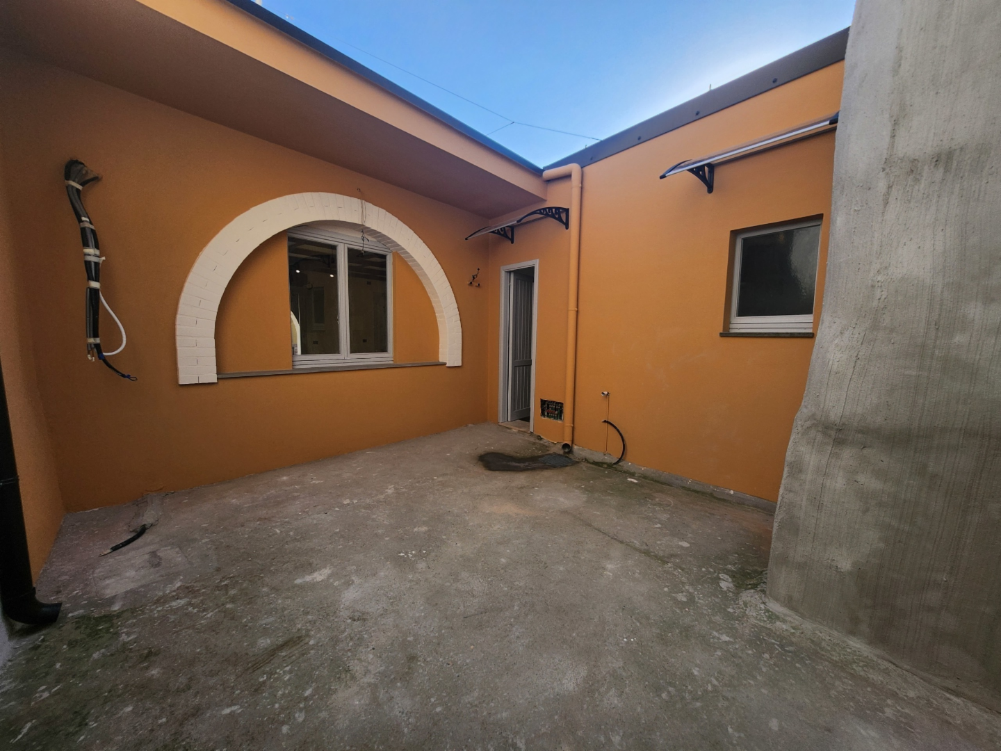immagine annuncio 5 di 6