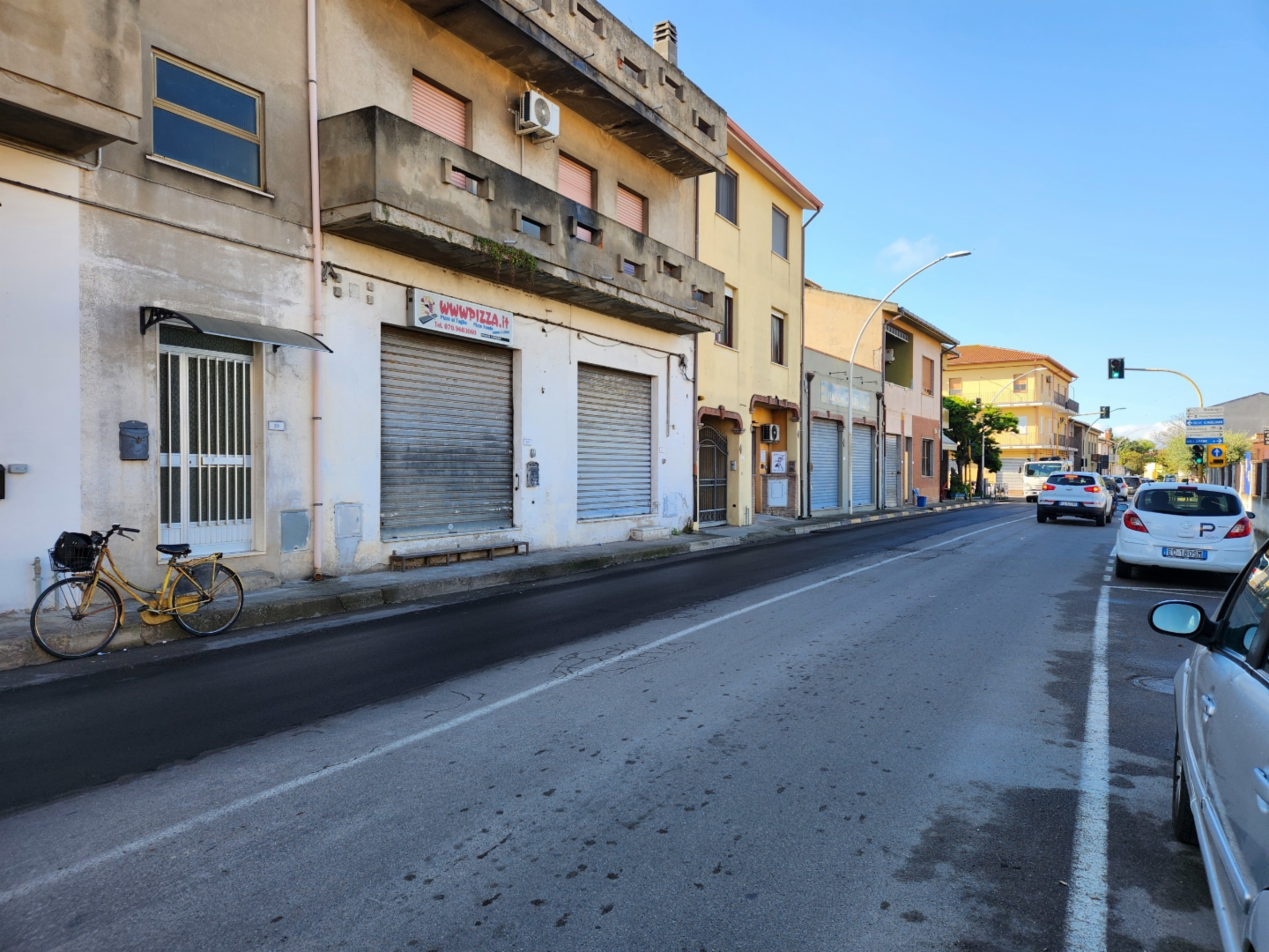 immagine annuncio 4 di 6