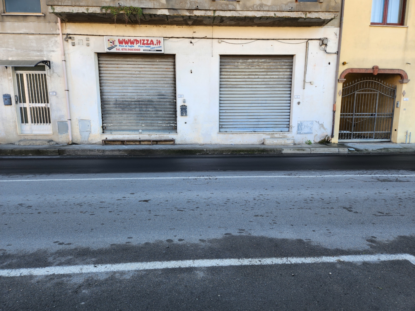 immagine annuncio 5 di 6
